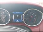 2017 Maserati Ghibli S Q4 Black vin: ZAM57RTLXH1221571 2017 Maserati Ghibli S Q4 Black vin: ZAM57RTLXH1221571