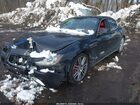 2017 Maserati Ghibli S Q4 Black vin: ZAM57RTLXH1221571 2017 Maserati Ghibli S Q4 Black vin: ZAM57RTLXH1221571