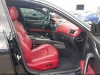 2018 Maserati Ghibli Black vin: ZAM57XSA1J1286691 2018 Maserati Ghibli Black vin: ZAM57XSA1J1286691