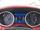 2018 Maserati Ghibli Black vin: ZAM57XSA1J1286691 2018 Maserati Ghibli Black vin: ZAM57XSA1J1286691