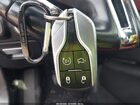 2018 Maserati Ghibli Black vin: ZAM57XSA1J1286691 2018 Maserati Ghibli Black vin: ZAM57XSA1J1286691
