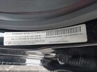 2018 Maserati Ghibli Black vin: ZAM57XSA1J1286691 2018 Maserati Ghibli Black vin: ZAM57XSA1J1286691