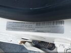 2016 Maserati Ghibli   Белый vin: ZAM57XSA4G1175724