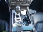 2016 Maserati Ghibli   Белый vin: ZAM57XSA4G1175724