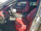 2020 Maserati Ghibli Black vin: ZAM57XSA4L1354159