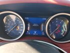 2020 Maserati Ghibli Black vin: ZAM57XSA4L1354159