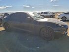 2020 Maserati Ghibli Black vin: ZAM57XSA4L1354159