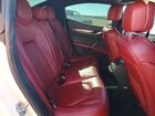2020 Maserati Ghibli Black vin: ZAM57XSA4L1354159