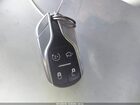 2018 Maserati Ghibli   Black vin: ZAM57XSA5J1293157