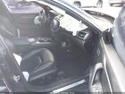 2018 Maserati Ghibli   Black vin: ZAM57XSA5J1293157