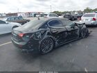 2018 Maserati Ghibli   Black vin: ZAM57XSA5J1293157