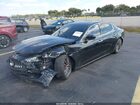 2018 Maserati Ghibli   Black vin: ZAM57XSA5J1293157