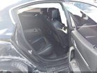 2018 Maserati Ghibli   Black vin: ZAM57XSA5J1293157