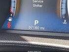 2018 Maserati Ghibli   Black vin: ZAM57XSA5J1293157