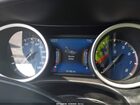 2018 Maserati Ghibli   Black vin: ZAM57XSA5J1293157