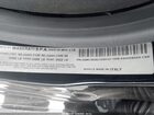 2018 Maserati Ghibli   Black vin: ZAM57XSA5J1293157