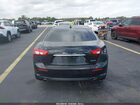 2018 Maserati Ghibli   Black vin: ZAM57XSA5J1293157