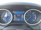 2018 Maserati Ghibli   Серый vin: ZAM57XSA6J1304912