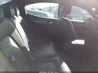 2018 Maserati Ghibli   Серый vin: ZAM57XSA6J1304912