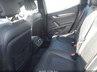 2018 Maserati Ghibli   Серый vin: ZAM57XSA6J1304912