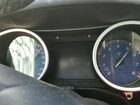 2020 Maserati Ghibli Черный vin: ZAM57XSA6L1350632