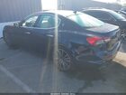 2022 Maserati Ghibli Gt Blue vin: ZAM57XSA8N1388933