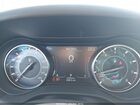 2022 Maserati Ghibli Gt Blue vin: ZAM57XSA8N1388933