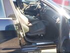 2022 Maserati Ghibli Gt Blue vin: ZAM57XSA8N1388933