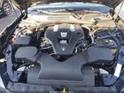 2022 Maserati Ghibli Gt Blue vin: ZAM57XSA8N1388933
