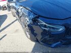 2022 Maserati Ghibli Gt Blue vin: ZAM57XSA8N1388933