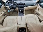 2022 Maserati Ghibli Base Blue vin: ZAM57XSAXNX399784 2022 Maserati Ghibli Base Blue vin: ZAM57XSAXNX399784