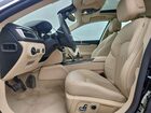 2022 Maserati Ghibli Base Blue vin: ZAM57XSAXNX399784 2022 Maserati Ghibli Base Blue vin: ZAM57XSAXNX399784
