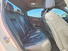 2018 Maserati Ghibli S White vin: ZAM57YSA7J1277113