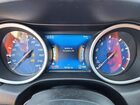2018 Maserati Ghibli S White vin: ZAM57YSA7J1277113