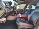 2018 Maserati Ghibli S White vin: ZAM57YSA7J1277113