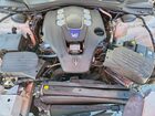 2018 Maserati Ghibli S White vin: ZAM57YSA7J1277113
