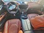 2022 Maserati Ghibli Modena Белый vin: ZAM57YSM4NX394435 2022 Maserati Ghibli Modena Белый vin: ZAM57YSM4NX394435