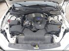 2020 Maserati Ghibli S Gransport White vin: ZAM57YSS3L1349761 2020 Maserati Ghibli S Gransport White vin: ZAM57YSS3L1349761