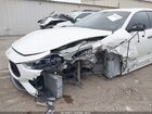 2020 Maserati Ghibli S Gransport White vin: ZAM57YSS3L1349761 2020 Maserati Ghibli S Gransport White vin: ZAM57YSS3L1349761