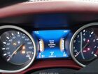 2020 Maserati Ghibli S Gransport White vin: ZAM57YSS3L1349761 2020 Maserati Ghibli S Gransport White vin: ZAM57YSS3L1349761