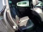 2018 Maserati Ghibli S Черный vin: ZAM57YTA8J1278690