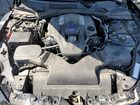2018 Maserati Ghibli S Черный vin: ZAM57YTA8J1278690