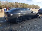 2021 Maserati Ghibli S Black vin: ZAM57YTA8M1362223 2021 Maserati Ghibli S Black vin: ZAM57YTA8M1362223