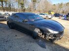2021 Maserati Ghibli S Black vin: ZAM57YTA8M1362223 2021 Maserati Ghibli S Black vin: ZAM57YTA8M1362223