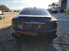 2021 Maserati Ghibli S Black vin: ZAM57YTA8M1362223 2021 Maserati Ghibli S Black vin: ZAM57YTA8M1362223