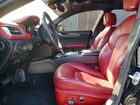 2021 Maserati Ghibli S Black vin: ZAM57YTA8M1362223 2021 Maserati Ghibli S Black vin: ZAM57YTA8M1362223