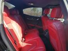 2021 Maserati Ghibli S Black vin: ZAM57YTA8M1362223 2021 Maserati Ghibli S Black vin: ZAM57YTA8M1362223