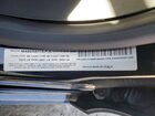 2021 Maserati Ghibli S Black vin: ZAM57YTA8M1362223 2021 Maserati Ghibli S Black vin: ZAM57YTA8M1362223