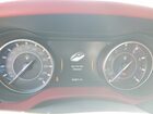 2021 Maserati Ghibli S Black vin: ZAM57YTA8M1362223 2021 Maserati Ghibli S Black vin: ZAM57YTA8M1362223