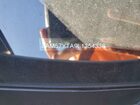 2020 Maserati Ghibli S Белый vin: ZAM57YTA9L1354338